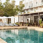 Hotel Panoramic Alcudia