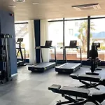 Hotel Panoramic Alcudia