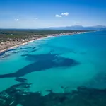 Ideal Property Mallorca - Son Serra
