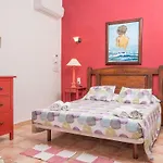 Can Corro - Villa With Private Pool In Alcudia