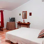 Can Corro - Villa With Private Pool In Alcudia