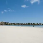 Can Corro - Villa With Private Pool In Alcudia