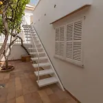 Villa Me Chabot By Sealand Villas