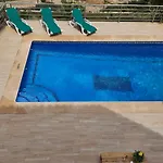 Casa Voramar