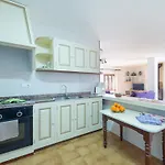 Coste Can Moragues - Villa With Private Pool