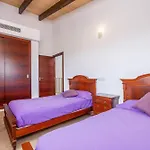 Finca Sa Cantera