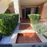 Can Guerrero Situado A 500 Metros De La Playa!