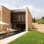 Hotel Hospes Maricel y Spa