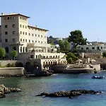 Hotel Hospes Maricel y Spa
