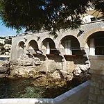 Hotel Hospes Maricel y Spa