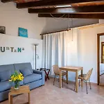 Ca\'S Xorc Luxury Retreat - Adults Only