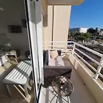 Hostal Roberto