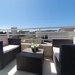 Hostal Roberto
