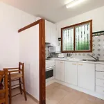 Apartamentos Leo