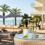 Melbeach Hotel & Spa - Adults Only