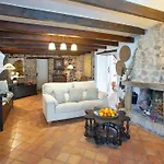 Owl Booking Villa Rafals - Wonder In The Midst Of Nature