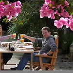 Sa Carrotja - Adults Only