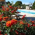 Sa Carrotja - Adults Only