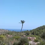 Agroturisme Es Picot