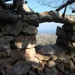 Agroturisme Es Picot
