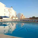 Hotel Kilimanjaro