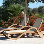 Sa Carrotja - Adults Only
