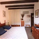 Petit Hotel Ses Rotges - Only Adults