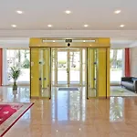 Hotel Biniamar