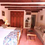 Petit Hotel Ses Rotges - Only Adults
