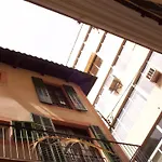 Turismo de Interior Ca Sa Padrina