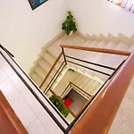 Villa Miel