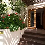 Villa Miel