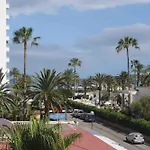 Villa Miel