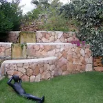 Puig de Ros d’Alt