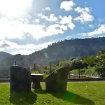 Sa Vall Valldemossa