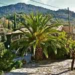 Sa Vall Valldemossa