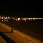 Hotel Bari