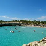 Hotel Palia Maria Eugenia