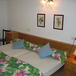 Apartamentos Casa Maria