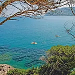 Universal Hotel Castell Royal