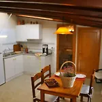 Apartamentos Casa Maria