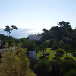 Zhimbad B&B By The Sea