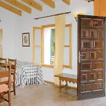 Holiday home Carretera Andratx-Estell. II