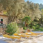 Holiday home Carretera Andratx-Estell. II