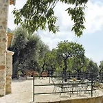 Holiday home Carretera Andratx-Estell. II
