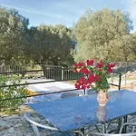 Holiday home Carretera Andratx-Estell. II