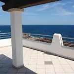 Holiday home Avd. Es Forti