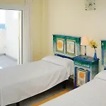 Holiday home Avd. Es Forti