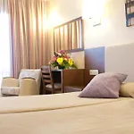 Hotel Cala Gat
