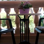 Hotel Cala Gat